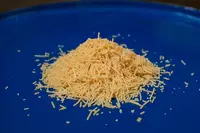 AOS (α-олефинсульфонат натрия) — анионное поверхностно-активное вещество для моющих  буровых и технологических систем