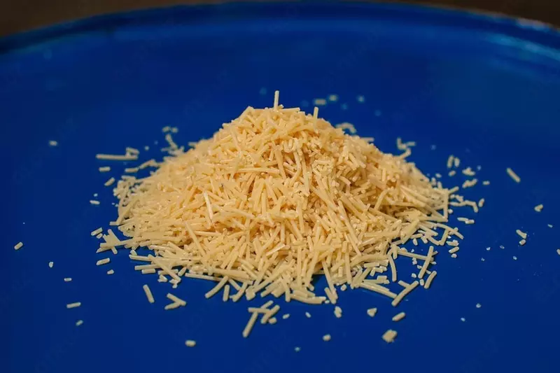 AOS (α-олефинсульфонат натрия) — анионное поверхностно-активное вещество для моющих  буровых и технологических систем