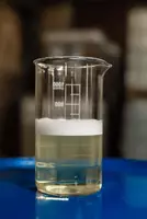 Sintetik kopiklovchi vosita FOAM-GYP (gips tizimlari va qurilish materiallari uchun)