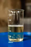 PAF-13 kop funksiyali inhibitori (sanoat tizimlari uchun chokma va korroziya inhibitori)