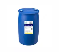  PAF-13 kop funksiyali inhibitori (sanoat tizimlari uchun chokma va korroziya inhibitori) - 