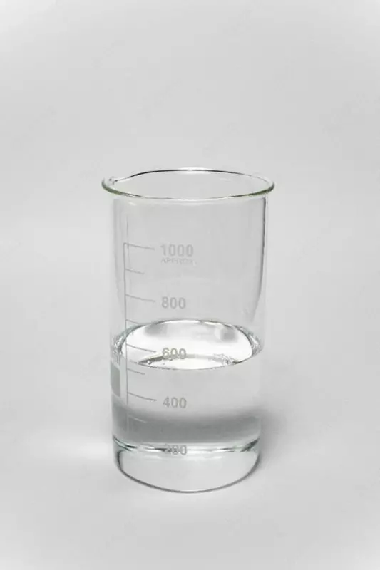 Karbamid AdBlue CF ning yuqori toza suvli eritmasi (deionizatsiyalangan suvda 32 5% karbamid)