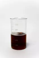 Suyuq plastifikator CF BETON (kimyoviy qoshimcha)