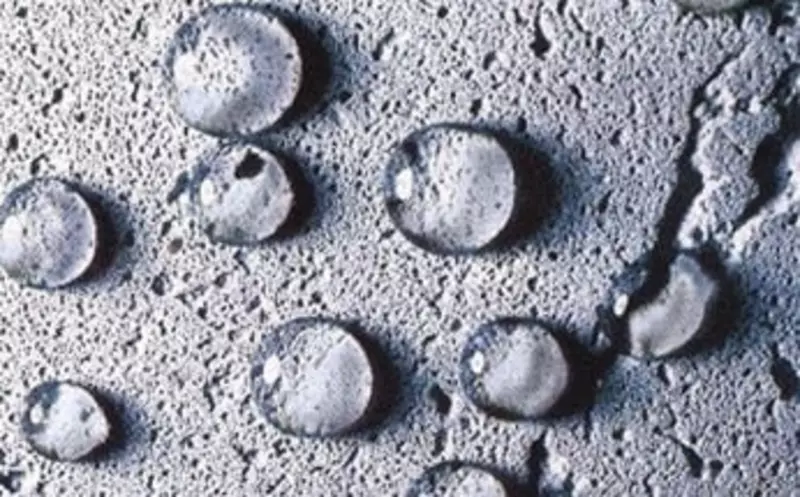  Suyuq plastifikator CF BETON (kimyoviy qoshimcha) - 