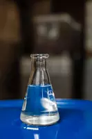 Охладительная жидкость CF ANTIFREEZE