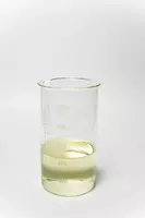 CF-DEA demulgatori (yuqori samarali sirt faol reagent yoki sirt faol moddalar aralashmasi)