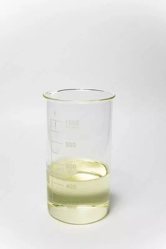 CF-DEA demulgatori (yuqori samarali sirt faol reagent yoki sirt faol moddalar aralashmasi)