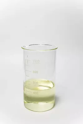 CF-DEA demulgatori (yuqori samarali sirt faol reagent yoki sirt faol moddalar aralashmasi)