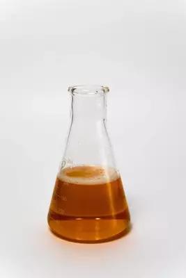 Эмульгатор водонефтяных эмульсий CF-EM