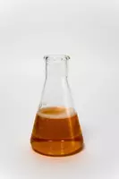 Эмульгатор водонефтяных эмульсий CF-EM