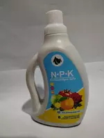 Комплексное удобрение NPK - от 50 000 сум