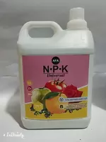 от 50 000 сум Комплексное удобрение NPK