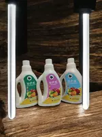 Комплексное удобрение NPK - от 50 000 сум