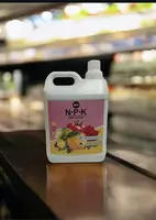 Комплексное удобрение NPK - от 50 000 сум