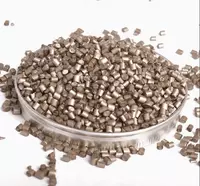 ABS (акрилонитрил-бутадиен-стирол)