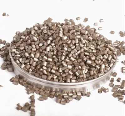 ABS (акрилонитрил-бутадиен-стирол)