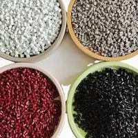 Полипропилен