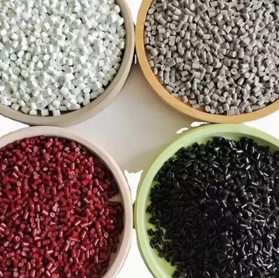 Полипропилен