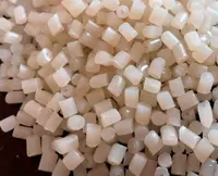 Полипропилен - от {0} сум