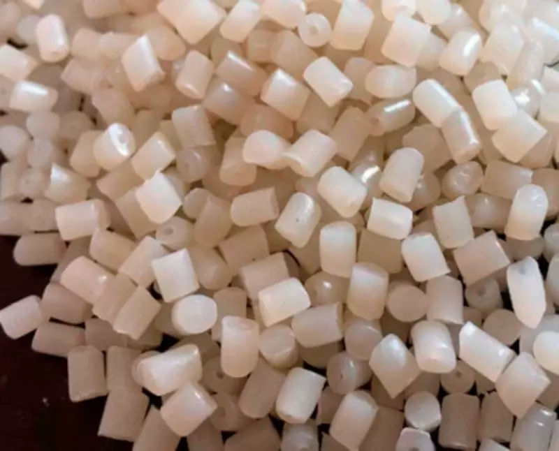 Полипропилен - от {0} сум