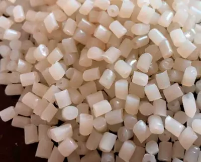 Полипропилен - от 17 500 сум / кг.