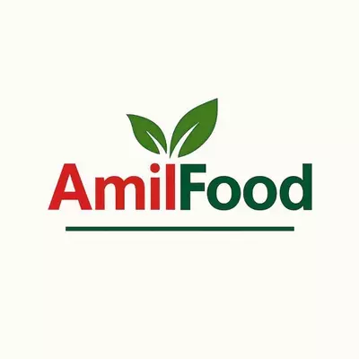 Amylfood