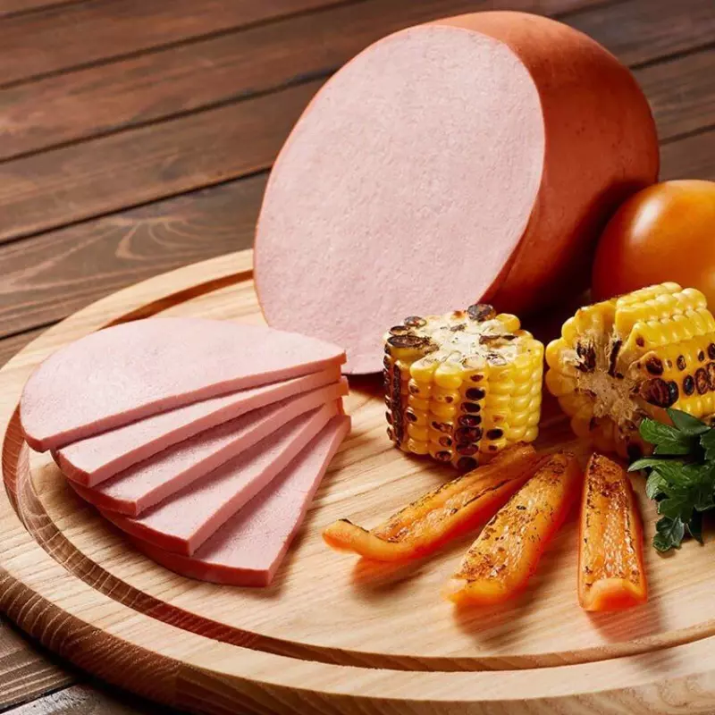 по запросу Картофельный крахмал