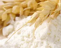 Картофельный крахмал Только в розницу