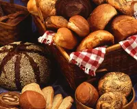 Картофельный крахмал - Amylfood