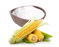 Кукурузный крахмал холодного набухания (КолдСтаб 21) - по запросу