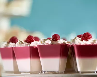 Кукурузный крахмал горячего набухания E1412- дикрахмалфосфат Только в розницу