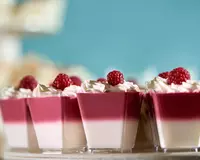 Кукурузный крахмал горячего набухания E1412- дикрахмалфосфат Только в розницу