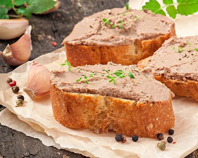 Кукурузный крахмал горячего набухания E1412- дикрахмалфосфат Amylfood