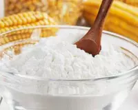 Кукурузный крахмал холодного набухания (КолдСтаб 22) - по запросу