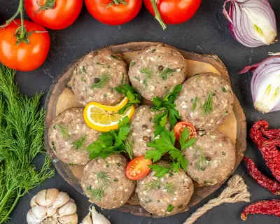 Цена по запросу Кукурузный крахмал холодного набухания (КолдСтаб 22)