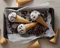 Maltodekstrin DE-20 - по запросу