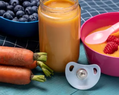 Цена по запросу Мальтодекстрин ДЭ-20. производство Россия