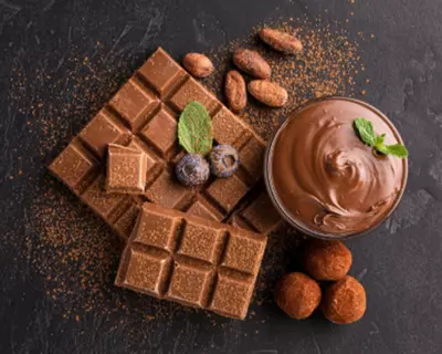 Мальтодекстрин ДЭ-20. производство Россия Только в розницу