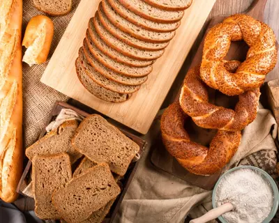 Мальтодекстрин ДЭ-20. производство Россия Amylfood