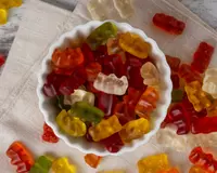 E1442 – модифицированный картофельный крахмал Только в розницу