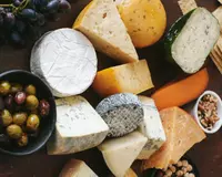 E1442 – модифицированный картофельный крахмал Amylfood