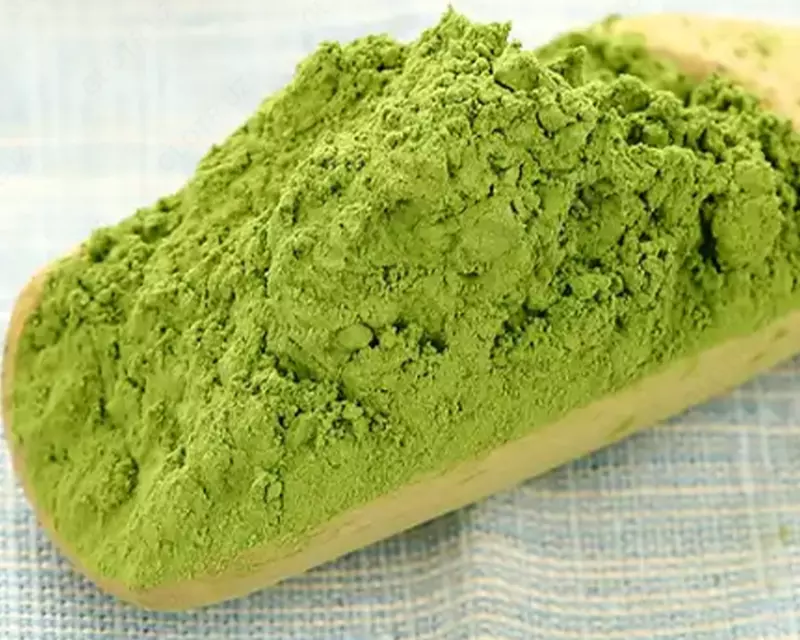 Крахмал для фунчозы - по запросу