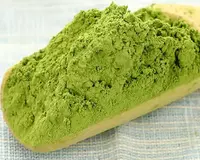 Крахмал для фунчозы - по запросу