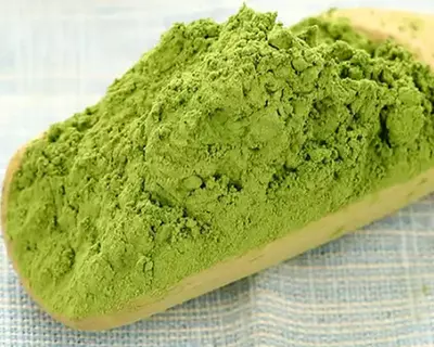 Крахмал для фунчозы - Цена по запросу