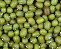 по запросу Крахмал для фунчозы