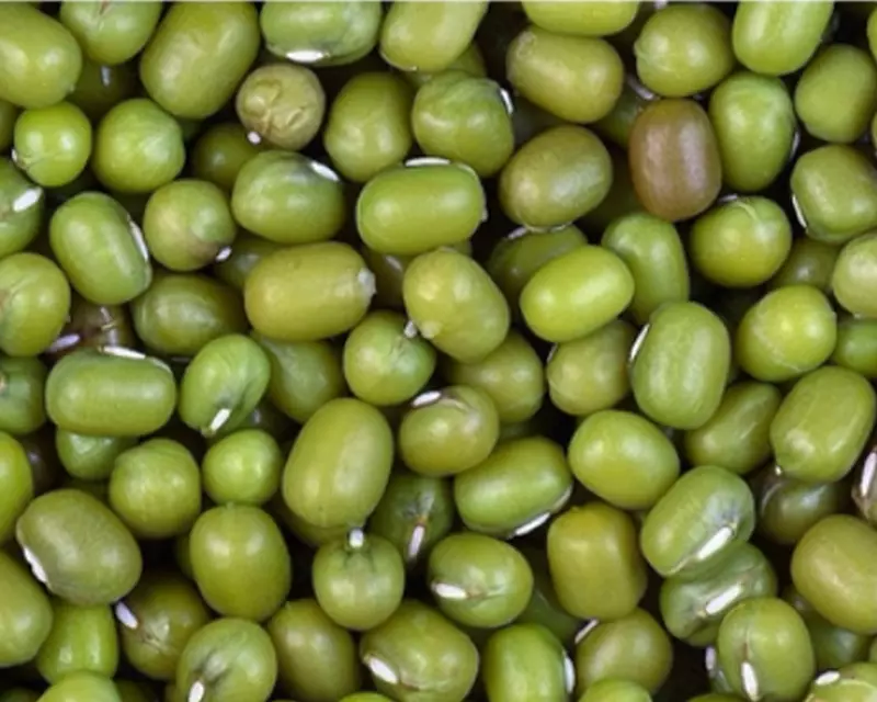 по запросу Крахмал для фунчозы