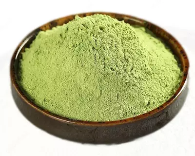 Крахмал для фунчозы Только в розницу