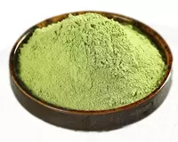 Крахмал для фунчозы Только в розницу