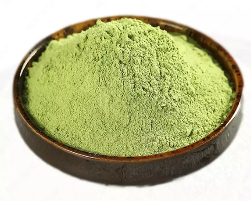 Крахмал для фунчозы Только в розницу