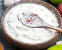 Крахмал для чипсов Amylfood